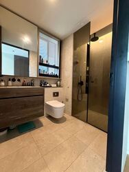 Harbourfront Avenue (D4), Condominium #603105321